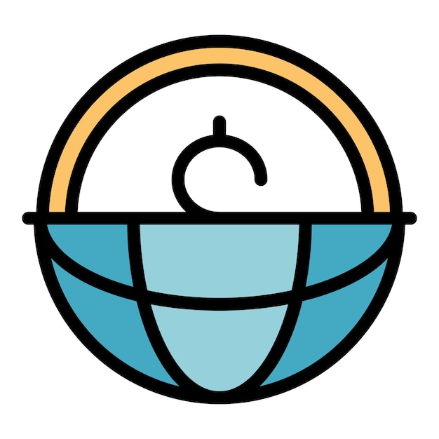 Kulinaria — Smaki i Przepisy logo